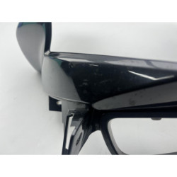 Tête de fourche BMW K 1200 GT 2006 à 2008