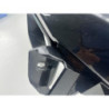 Tête de fourche BMW K 1200 GT 2006 à 2008
