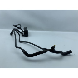 Radiateur d'huile BMW K 1200 GT 2006 à 2008