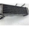Radiateur d'huile BMW K 1200 GT 2006 à 2008