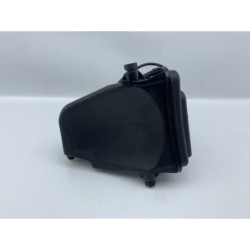 Réservoir d'huile BMW K 1200 GT 2006 à 2008