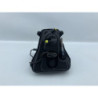 Réservoir d'huile BMW K 1200 GT 2006 à 2008