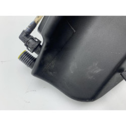 Réservoir d'huile BMW K 1200 GT 2006 à 2008