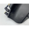 Réservoir d'huile BMW K 1200 GT 2006 à 2008