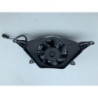 Ventilateur BMW K 1200 GT 2006 à 2008