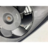 Ventilateur BMW K 1200 GT 2006 à 2008