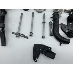 Kit visserie BMW K 1200 GT 2006 à 2008