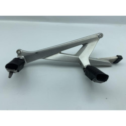 Platine avant gauche BMW K 1200 GT 2006 à 2008