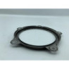 Roue crantée ABS Avant BMW K 1200 GT 2006 à 2008