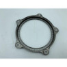 Roue crantée ABS Avant BMW K 1200 GT 2006 à 2008