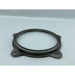 Roue crantée ABS Avant BMW K 1200 GT 2006 à 2008