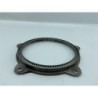 Roue crantée ABS Avant BMW K 1200 GT 2006 à 2008
