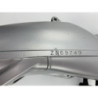 Fourche complète BMW K 1200 GT 2006 à 2008