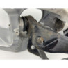 Fourche complète BMW K 1200 GT 2006 à 2008