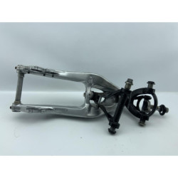Fourche complète BMW K 1200 GT 2006 à 2008