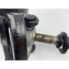 Fourche complète BMW K 1200 GT 2006 à 2008
