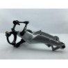 Fourche complète BMW K 1200 GT 2006 à 2008