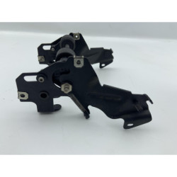 Serrure de selle BMW K 1200 GT 2006 à 2008