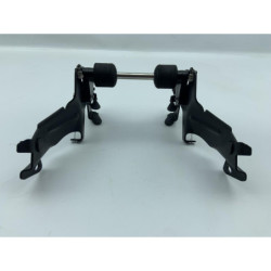 Serrure de selle BMW K 1200 GT 2006 à 2008