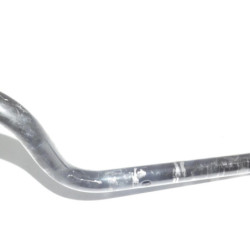 Guidon YAMAHA CW 125 BWS 2010 à 2013