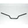 Guidon YAMAHA CW 125 BWS 2010 à 2013