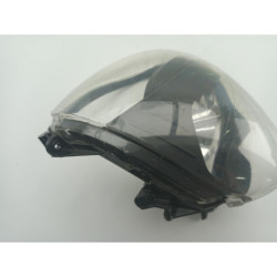 Optique PIAGGIO ZIP 50 2011 à 2013