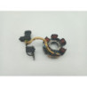 Stator PIAGGIO ZIP 50 2011 à 2013
