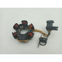 Stator PIAGGIO ZIP 50 2011 à 2013