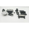 Kit neiman complet codé BMW K 1200 GT 2006 à 2008
