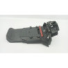 Support de plaque BMW K 1200 GT 2006 à 2008