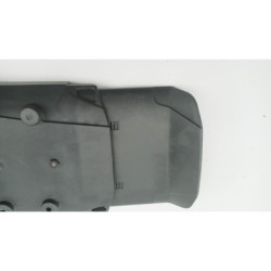 Support de plaque BMW K 1200 GT 2006 à 2008