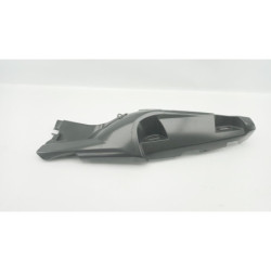 Coque arrière gauche BMW K 1200 GT 2006 à 2008