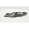 Coque arrière gauche BMW K 1200 GT 2006 à 2008