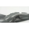 Coque arrière gauche BMW K 1200 GT 2006 à 2008