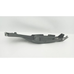 Coque arrière gauche BMW K 1200 GT 2006 à 2008