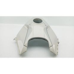 Habillage de réservoir BMW K 1200 GT 2006 à 2008