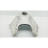 Habillage de réservoir BMW K 1200 GT 2006 à 2008