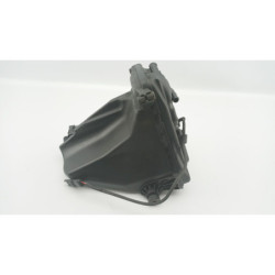 Réservoir d'huile BMW K 1200 GT 2006 à 2008