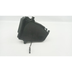 Réservoir d'huile BMW K 1200 GT 2006 à 2008
