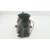 Réservoir d'huile BMW K 1200 GT 2006 à 2008