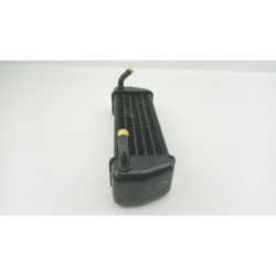 Radiateur d'huile BMW K 1200 GT 2006 à 2008