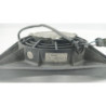 Ventilateur BMW K 1200 GT 2006 à 2008
