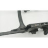 Boucle de cadre arrière BMW K 1200 GT 2006 à 2008