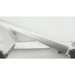 Platine avant droite BMW K 1200 GT 2006 à 2008