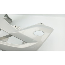 Tête de fourche BMW K 1200 GT 2006 à 2008