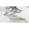 Tête de fourche BMW K 1200 GT 2006 à 2008