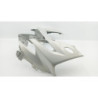 Tête de fourche BMW K 1200 GT 2006 à 2008