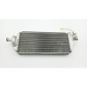 Radiateur d'eau droit HUSQVARNA TC 250 2019 à 2022