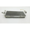 Radiateur d'eau droit HUSQVARNA TC 250 2019 à 2022