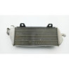 Radiateur d'eau droit HUSQVARNA TC 250 2019 à 2022